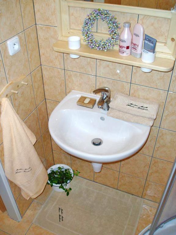 Apartments Rokytka 112 A 208 捷克布杰约维采 客房 照片